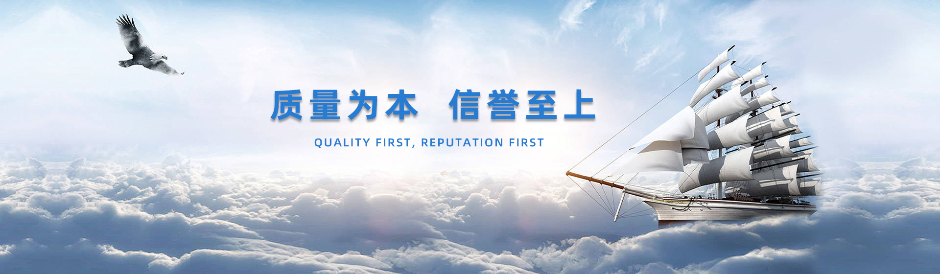 镇宁分气缸厂家|镇宁分汽包|镇宁蒸汽分气缸|镇宁锅炉分汽缸|镇宁分汽缸