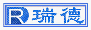 镇宁分气缸厂家|镇宁分汽包|镇宁蒸汽分气缸|镇宁锅炉分汽缸|镇宁分汽缸
